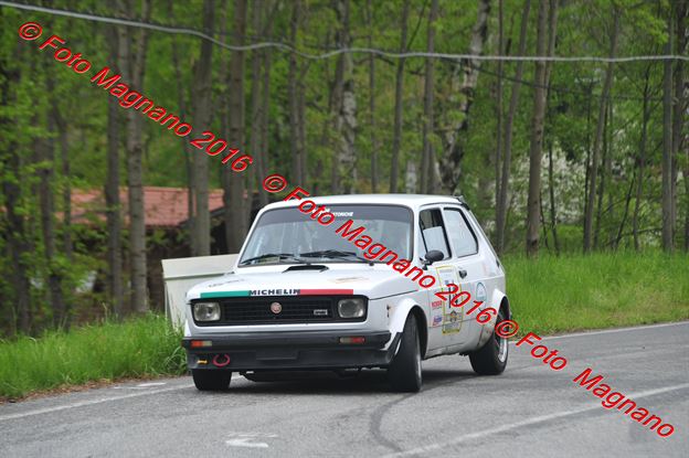DSC_9388.JPG
